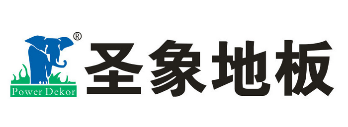 美国操肥老太太逼视频